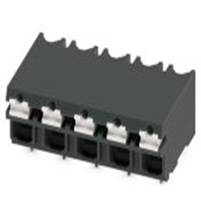 1823887 Phoenix Contact product image